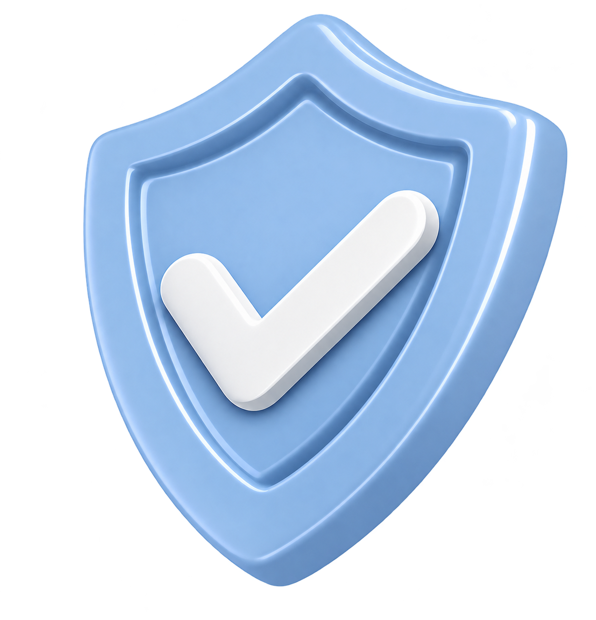 Shipping Protection